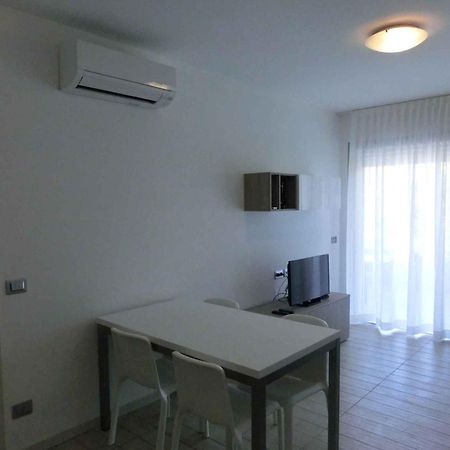 Apartments In Bibione 34317 Εξωτερικό φωτογραφία