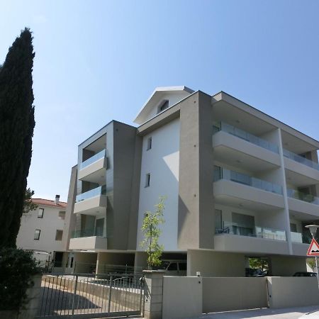 Apartments In Bibione 34317 Εξωτερικό φωτογραφία