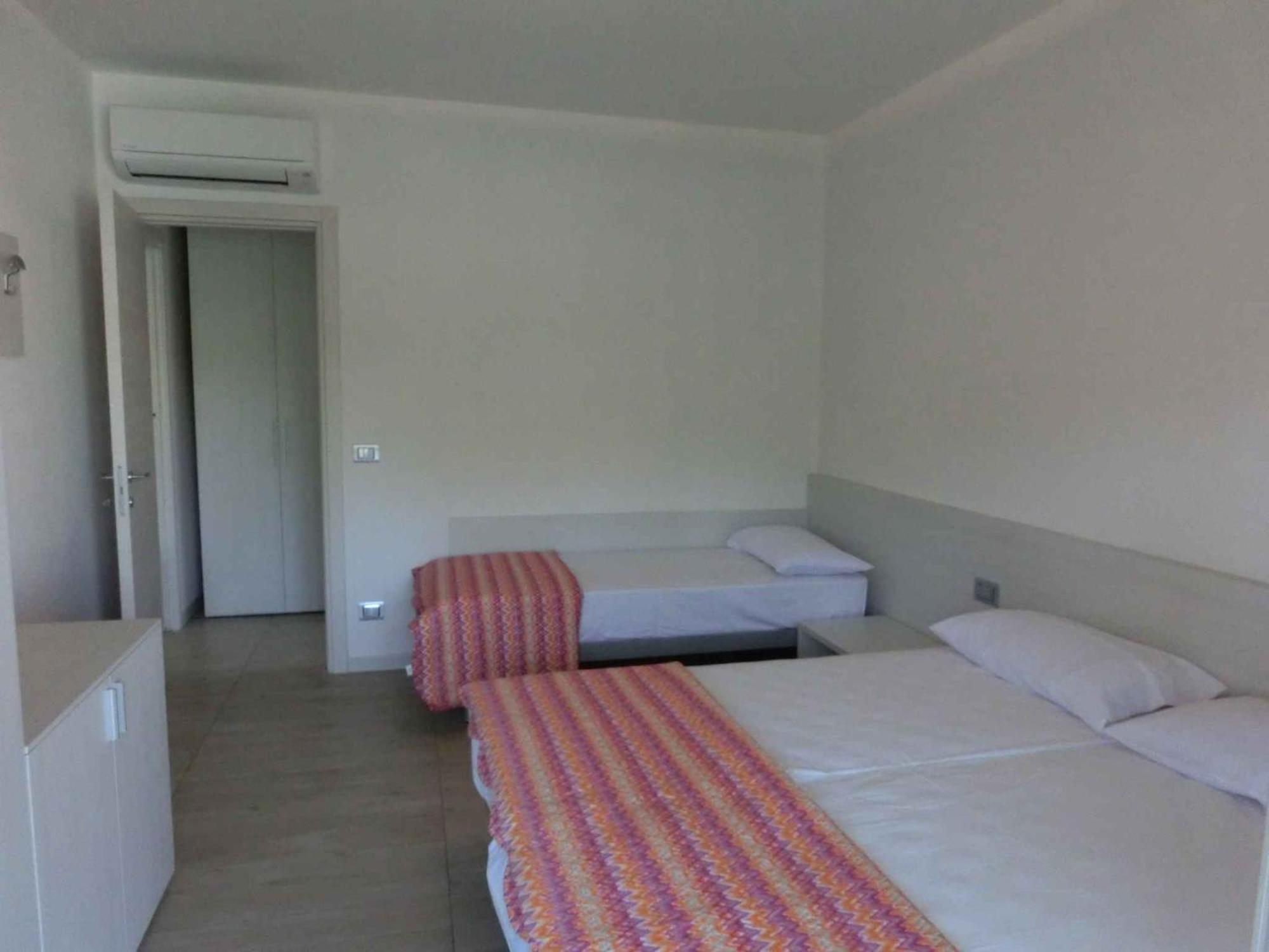 Apartments In Bibione 34317 Εξωτερικό φωτογραφία