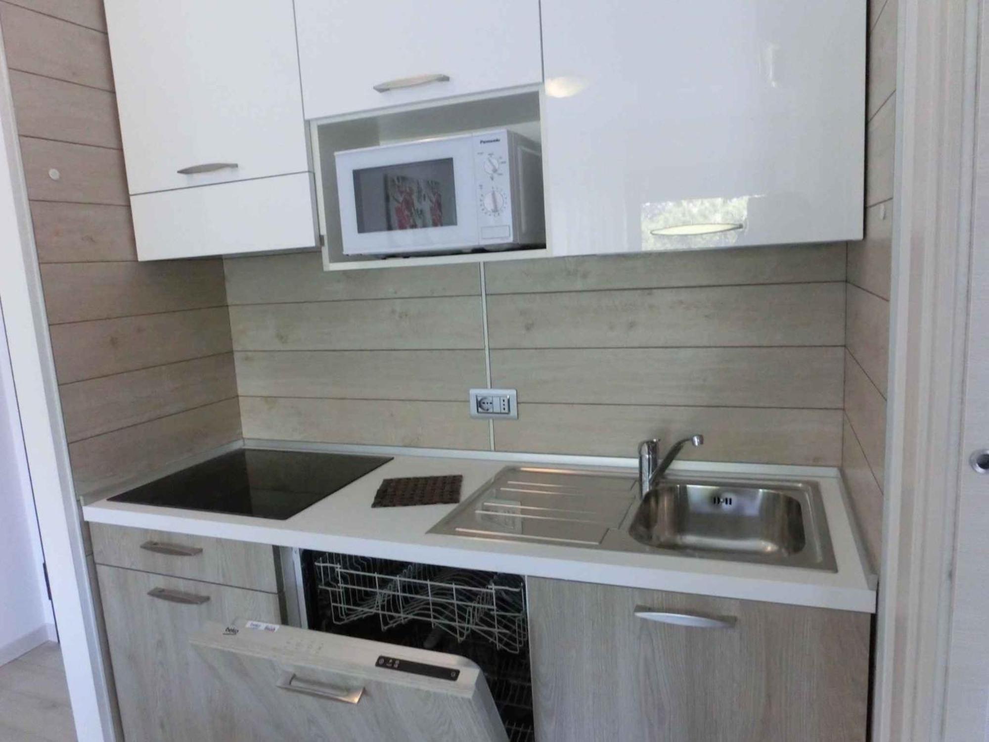 Apartments In Bibione 34317 Εξωτερικό φωτογραφία