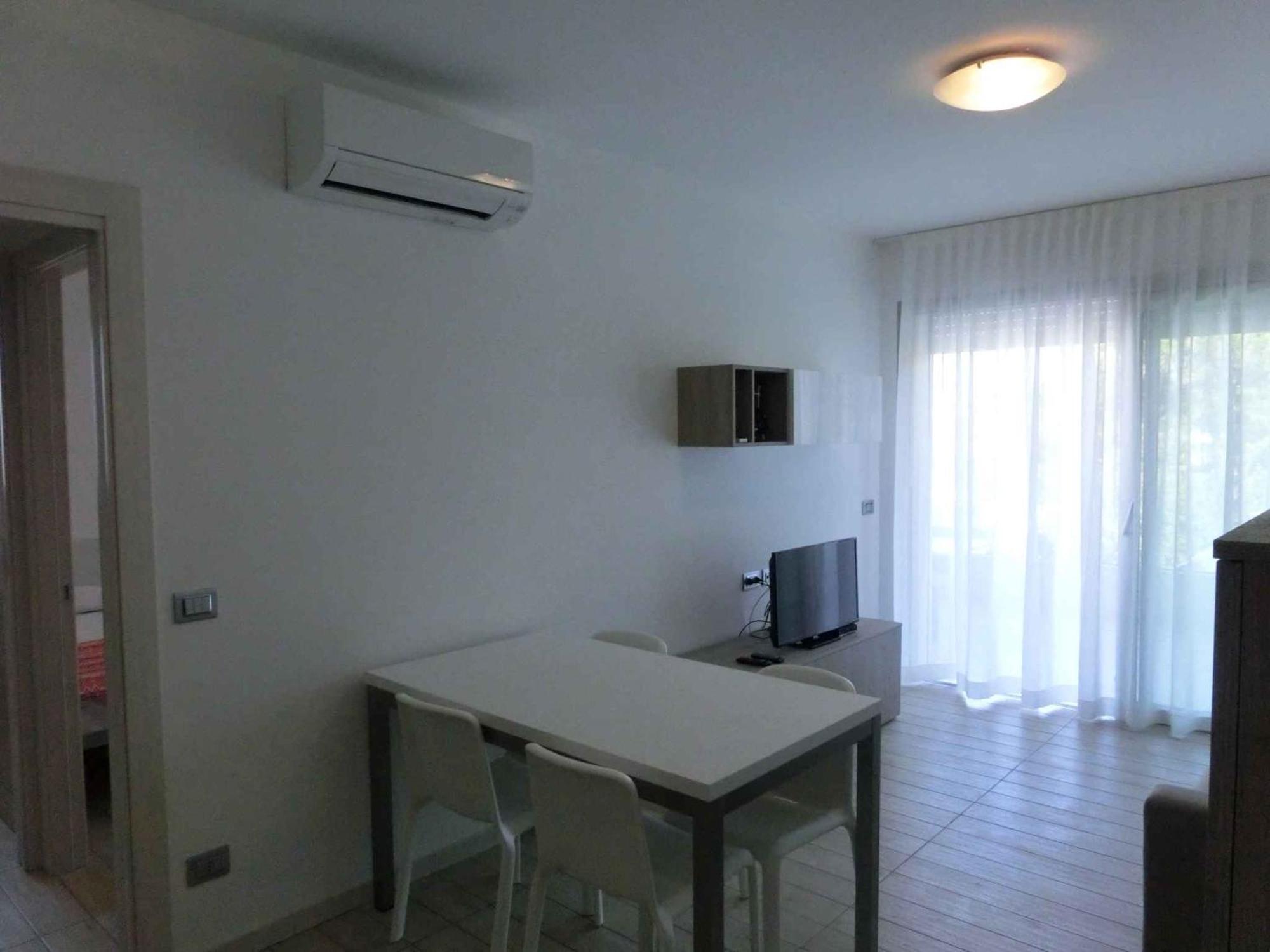 Apartments In Bibione 34317 Εξωτερικό φωτογραφία