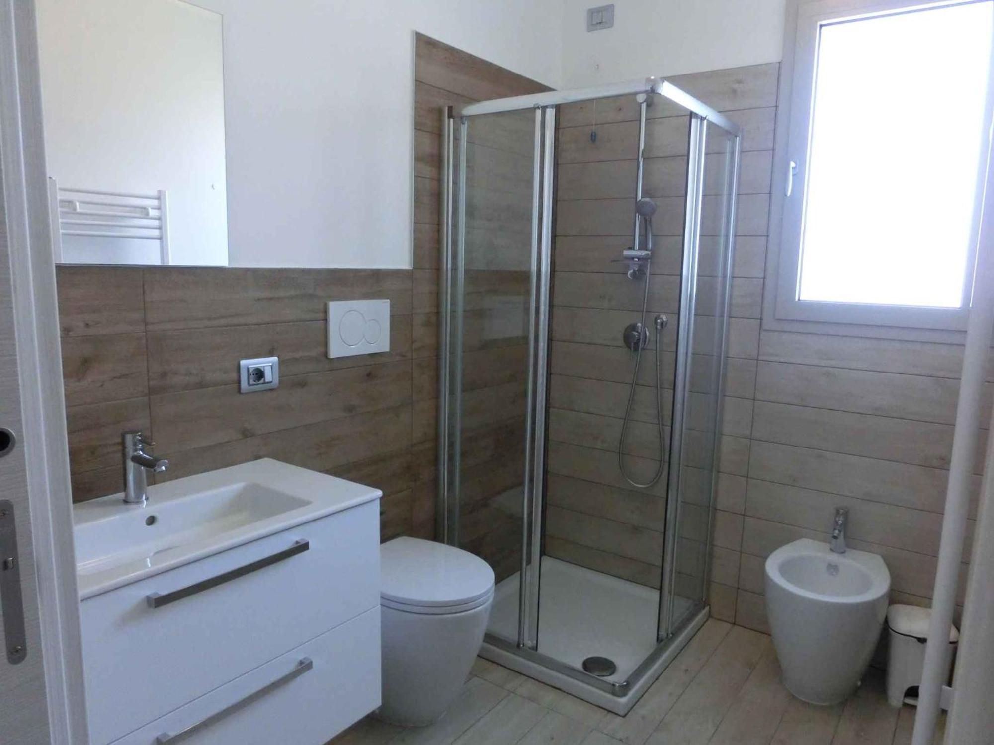 Apartments In Bibione 34317 Εξωτερικό φωτογραφία