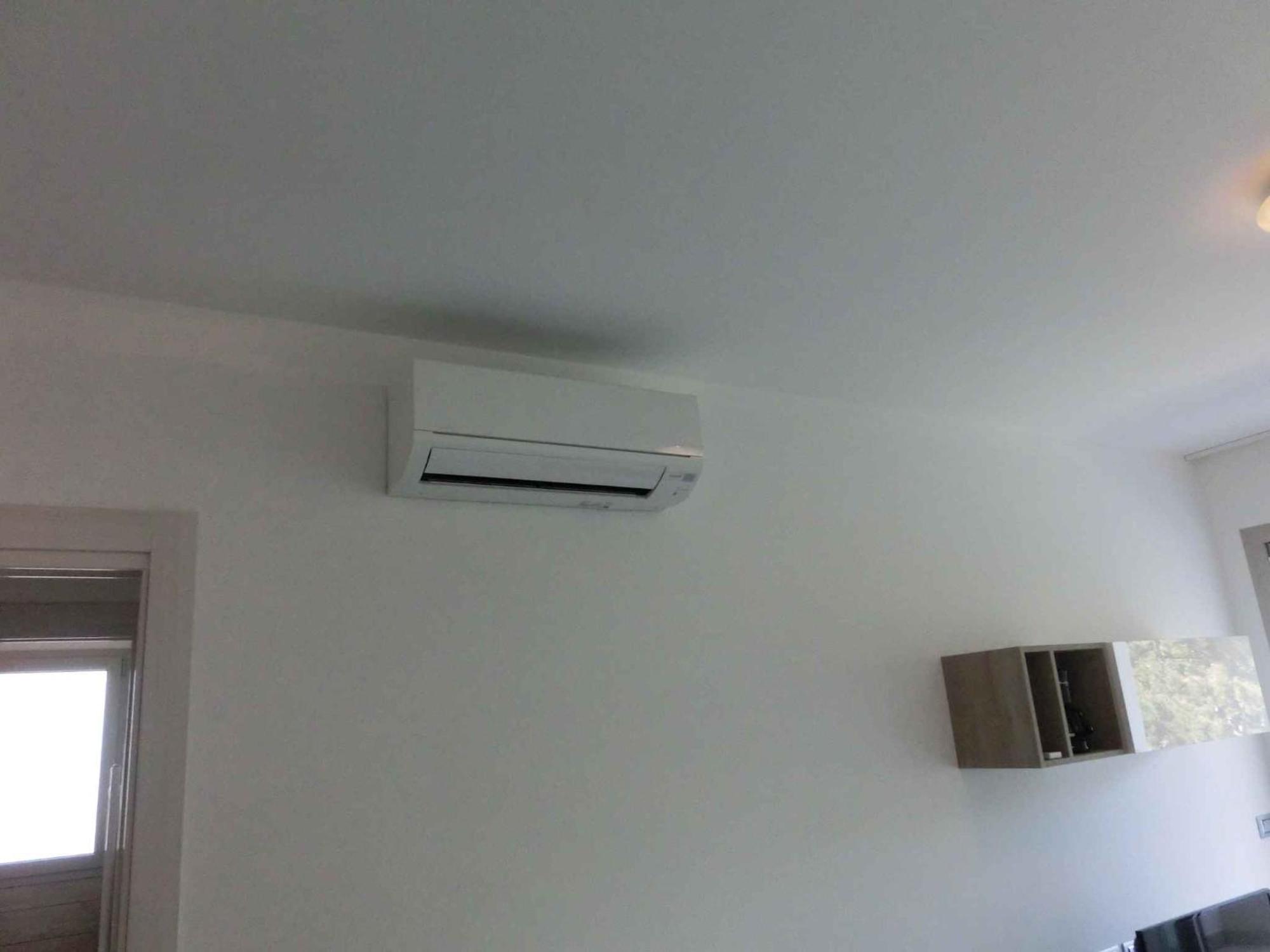 Apartments In Bibione 34317 Εξωτερικό φωτογραφία