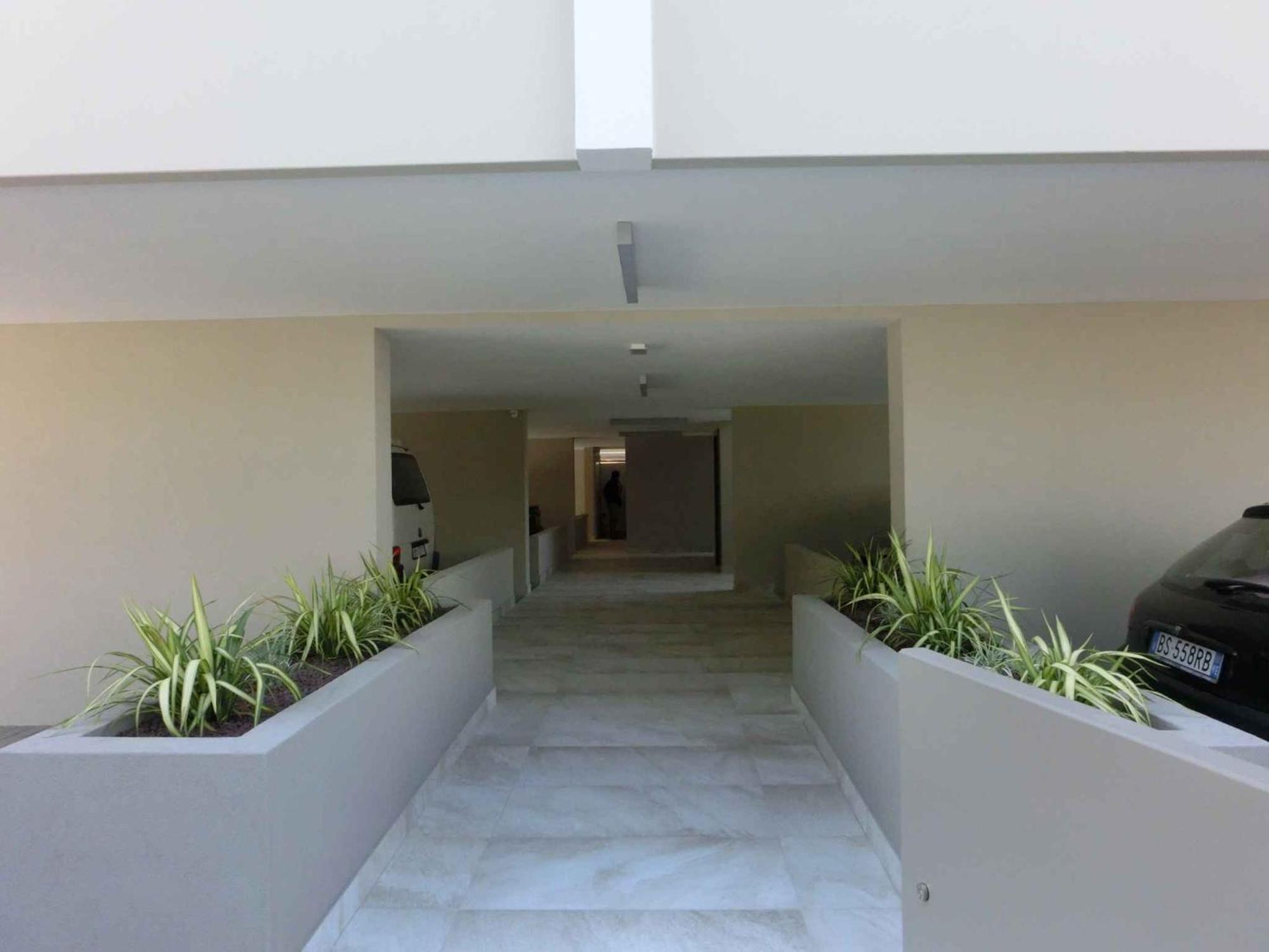 Apartments In Bibione 34317 Εξωτερικό φωτογραφία