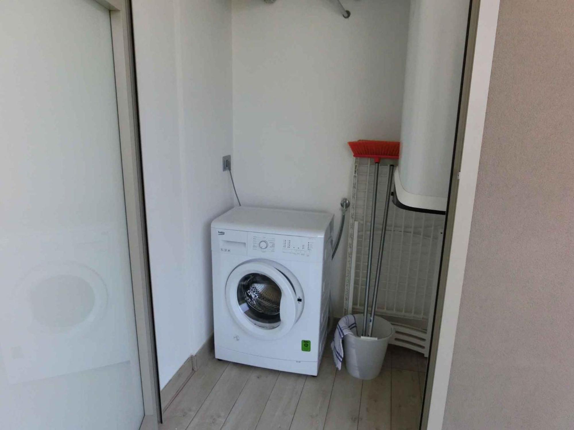 Apartments In Bibione 34317 Εξωτερικό φωτογραφία